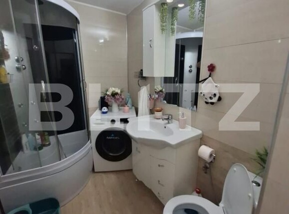 Apartament de vânzare 2 camere Independenței - 169571AV | BLITZ Bistriţa | Poza7