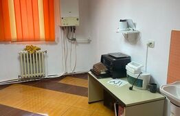 Spatiu comercial de Inchiriat, 72 mp, zona Calea Moldovei