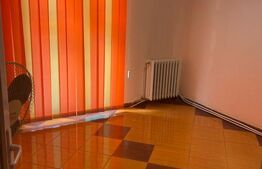 Spatiu comercial de Inchiriat, 72 mp, zona Calea Moldovei