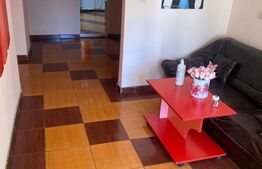 Spatiu comercial de Inchiriat, 72 mp, zona Calea Moldovei