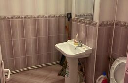 Spatiu comercial de Inchiriat, 72 mp, zona Calea Moldovei