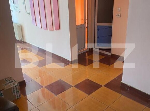 Spațiu comercial de închiriat Calea Moldovei - 169574SIC | BLITZ Bistriţa | Poza1