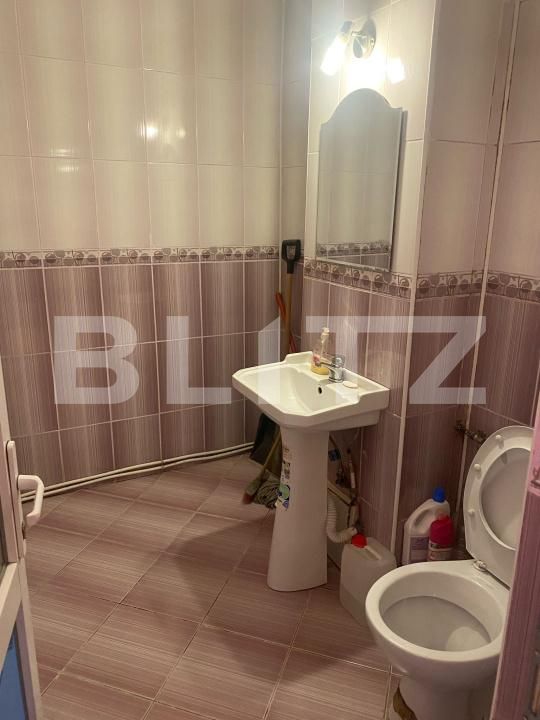 Spațiu comercial de închiriat Calea Moldovei - 169574SIC | BLITZ Bistriţa | Poza6