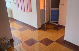 Spatiu comercial, 72 mp, zona Calea Moldovei