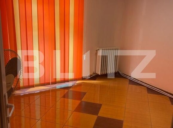 Spațiu comercial de vânzare Calea Moldovei - 169575SVC | BLITZ Bistriţa | Poza3