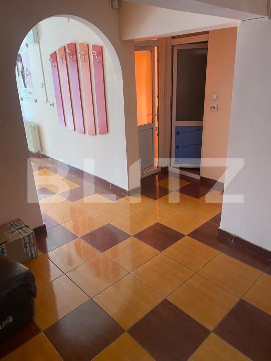 Spațiu comercial de vânzare Calea Moldovei - 169575SVC | BLITZ Bistriţa | Poza2