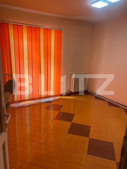 Spațiu comercial de vânzare Calea Moldovei - 169575SVC | BLITZ Bistriţa | Poza3