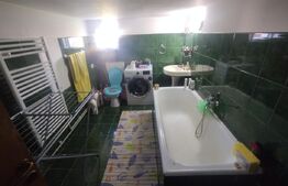 Casa 8 camere,200mp,2 nivele,6 ari de teren,Bistrita Bargaului