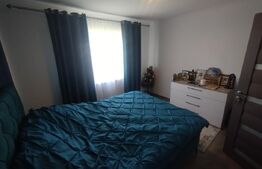 Casa 8 camere,200mp,2 nivele,6 ari de teren,Bistrita Bargaului