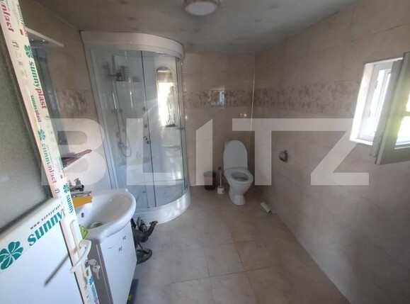 Casa de vânzare 8 camere Bistrita Bargaului - 169582CV | BLITZ Bistriţa | Poza8