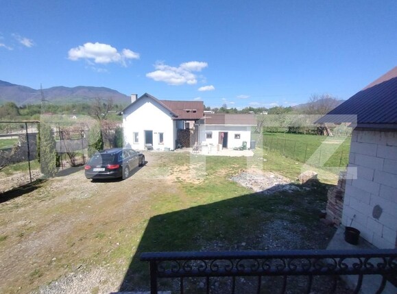 Casa de vânzare 8 camere Bistrita Bargaului - 169582CV | BLITZ Bistriţa | Poza13