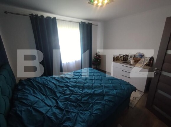 Casa de vânzare 8 camere Bistrita Bargaului - 169582CV | BLITZ Bistriţa | Poza5