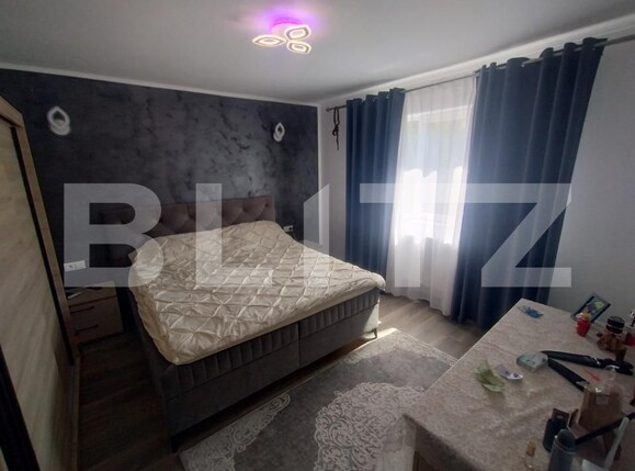 Casa de vânzare 8 camere Bistrita Bargaului - 169582CV | BLITZ Bistriţa | Poza2