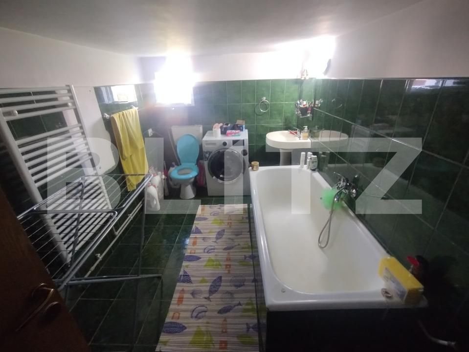 Casa de vânzare 8 camere Bistrita Bargaului - 169582CV | BLITZ Bistriţa | Poza6