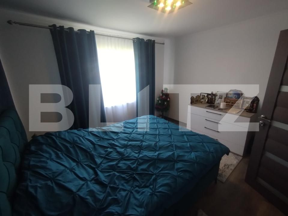 Casa de vânzare 8 camere Bistrita Bargaului - 169582CV | BLITZ Bistriţa | Poza5