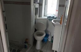 Casa traditionala cu 3 camere, 70 mp, teren 6000 mp, in zona Micestii de Campie