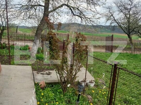 Casa de vânzare 3 camere Exterior Sud - 169608CV | BLITZ Bistriţa | Poza7