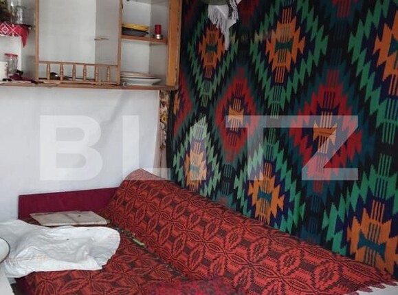 Casa de vânzare 3 camere Exterior Sud - 169608CV | BLITZ Bistriţa | Poza13