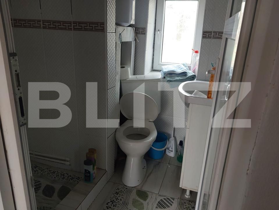 Casa de vânzare 3 camere Exterior Sud - 169608CV | BLITZ Bistriţa | Poza11