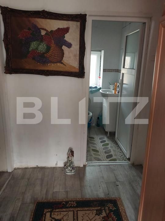 Casa de vânzare 3 camere Exterior Sud - 169608CV | BLITZ Bistriţa | Poza14