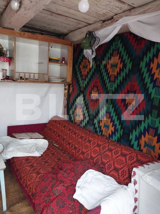 Casa de vânzare 3 camere Exterior Sud - 169608CV | BLITZ Bistriţa | Poza13