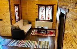 🏡 Cabana ideală pentru relaxare-Baile Figa