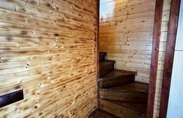 🏡 Cabana ideală pentru relaxare-Baile Figa