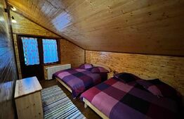 🏡 Cabana ideală pentru relaxare-Baile Figa