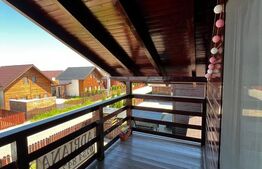 🏡 Cabana ideală pentru relaxare-Baile Figa