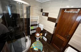 🏡 Cabana ideală pentru relaxare-Baile Figa