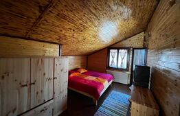 🏡 Cabana ideală pentru relaxare-Baile Figa