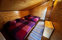 🏡 Cabana ideală pentru relaxare-Baile Figa