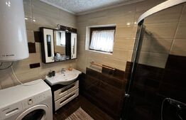 🏡 Cabana ideală pentru relaxare-Baile Figa