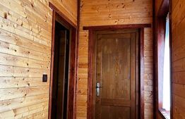 🏡 Cabana ideală pentru relaxare-Baile Figa