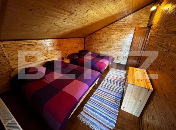 Casa de vânzare 3 camere Beclean - 169616CV | BLITZ Bistriţa | Poza16