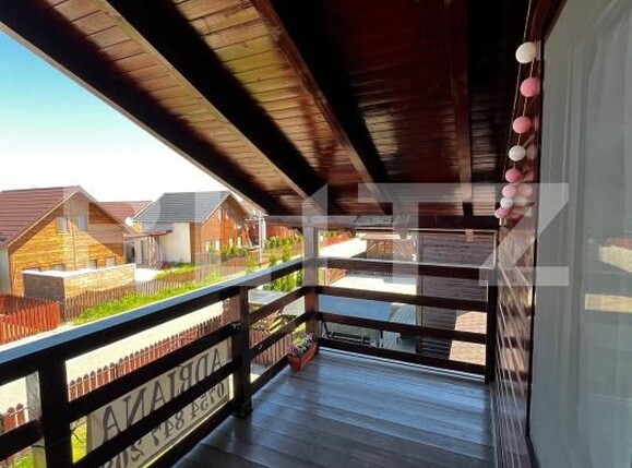 Casa de vânzare 3 camere Beclean - 169616CV | BLITZ Bistriţa | Poza4