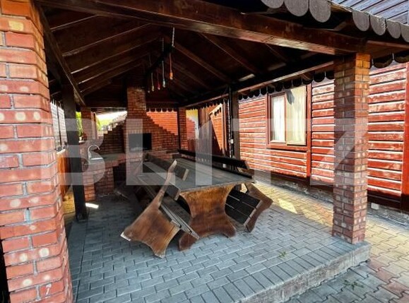 Casa de vânzare 3 camere Beclean - 169616CV | BLITZ Bistriţa | Poza3