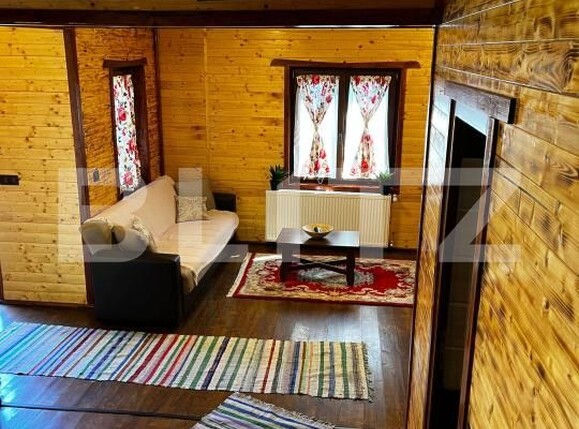 Casa de vânzare 3 camere Beclean - 169616CV | BLITZ Bistriţa | Poza12