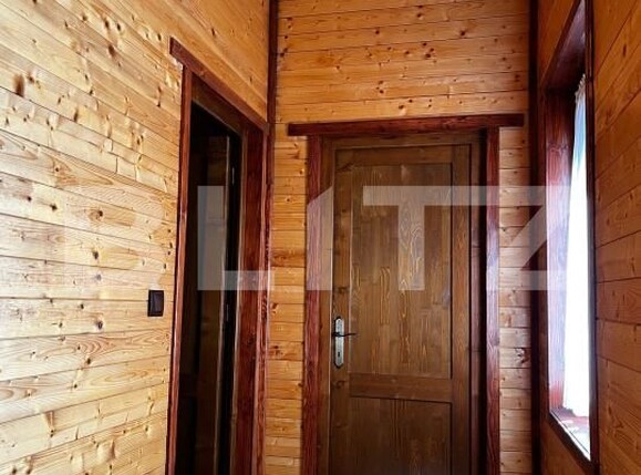 Casa de vânzare 3 camere Beclean - 169616CV | BLITZ Bistriţa | Poza3