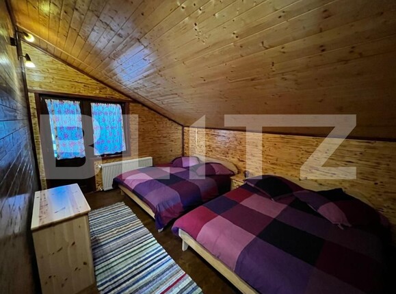 Casa de vânzare 3 camere Beclean - 169616CV | BLITZ Bistriţa | Poza11