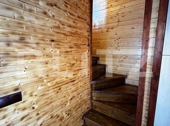 Casa de vânzare 3 camere Beclean - 169616CV | BLITZ Bistriţa | Poza18