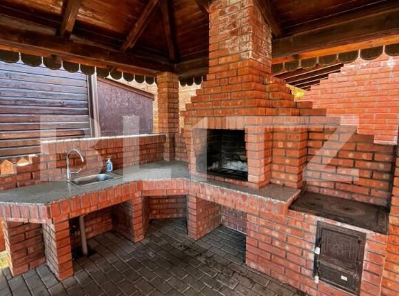 Casa de vânzare 3 camere Beclean - 169616CV | BLITZ Bistriţa | Poza19