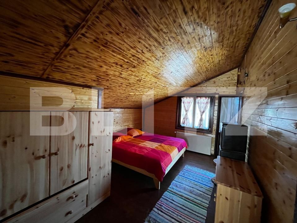 Casa de vânzare 3 camere Beclean - 169616CV | BLITZ Bistriţa | Poza10