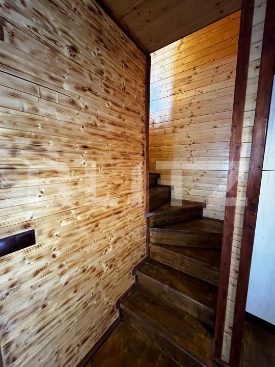 Casa de vânzare 3 camere Beclean - 169616CV | BLITZ Bistriţa | Poza15