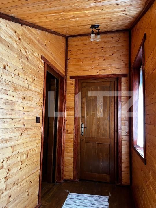 Casa de vânzare 3 camere Beclean - 169616CV | BLITZ Bistriţa | Poza3