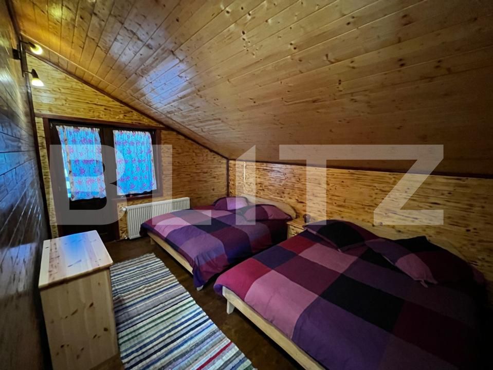 Casa de vânzare 3 camere Beclean - 169616CV | BLITZ Bistriţa | Poza11
