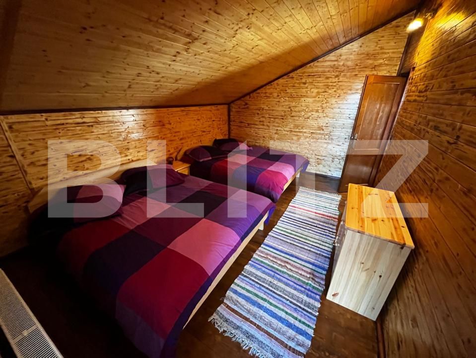 Casa de vânzare 3 camere Beclean - 169616CV | BLITZ Bistriţa | Poza12