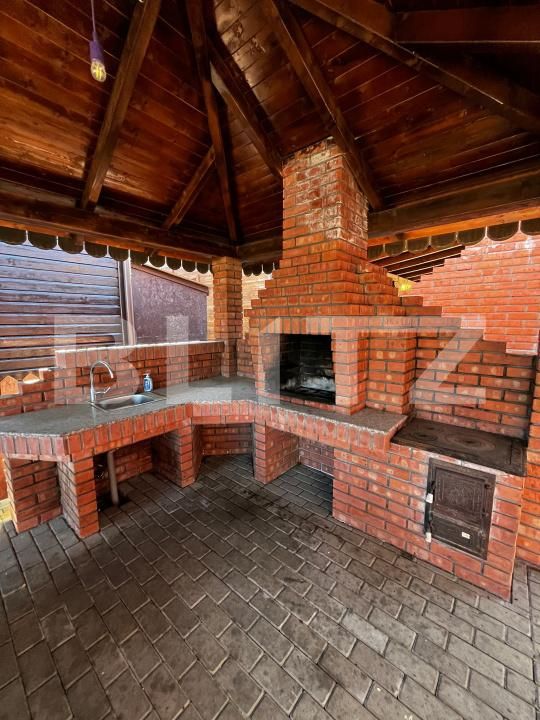 Casa de vânzare 3 camere Beclean - 169616CV | BLITZ Bistriţa | Poza19