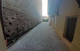 Apartament cu 3 camere, 57 mp, decomandat, zona Pietonal Liviu Rebreanu