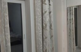 Apartament cu 3 camere, 57 mp, decomandat, zona Pietonal Liviu Rebreanu